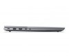 Lenovo Laptop ThinkBook 16 G8 21SH00A4PB W11Pro Intel 7 240H/16GB/512GB/INT/16 cali WUXGA/Luna Grey/3YRS OS + CO2 Offset